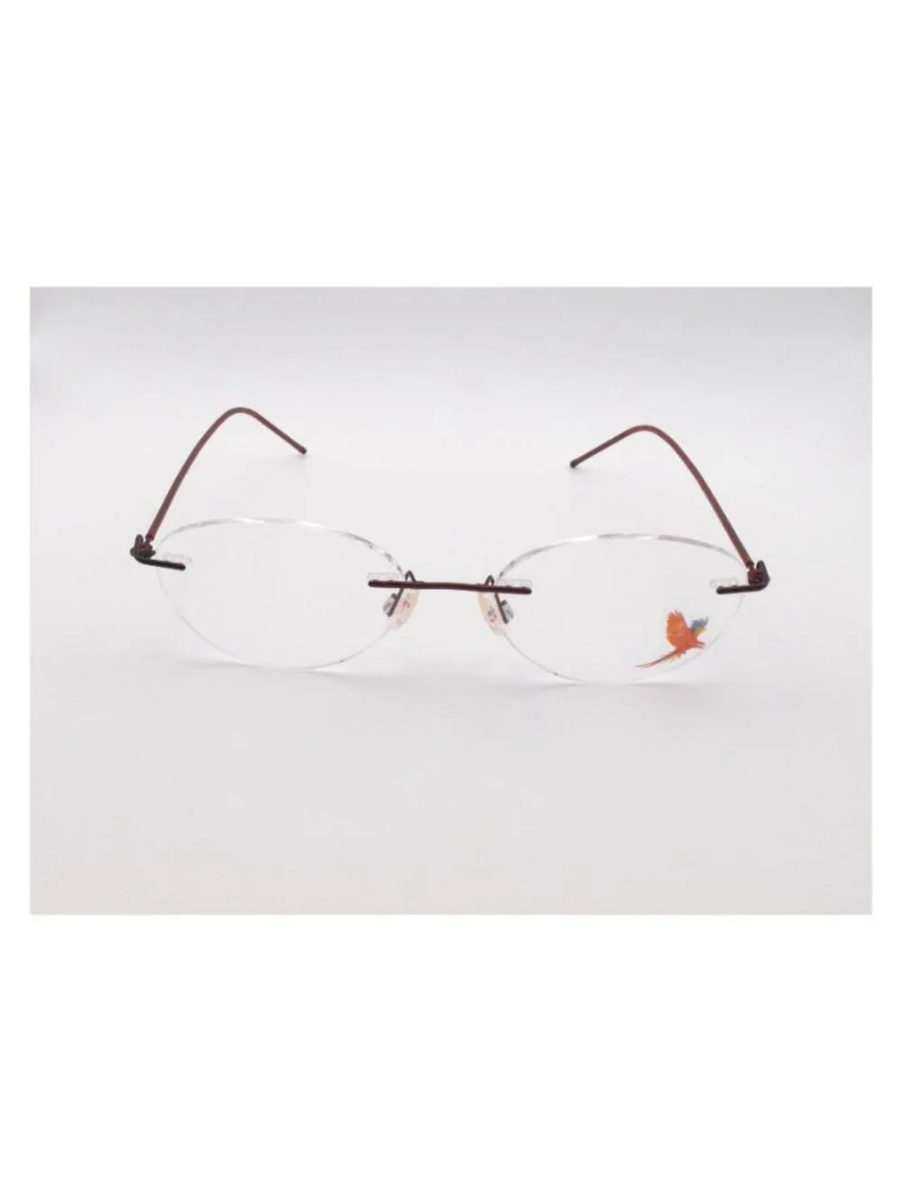 Maui Jim new noticeable
